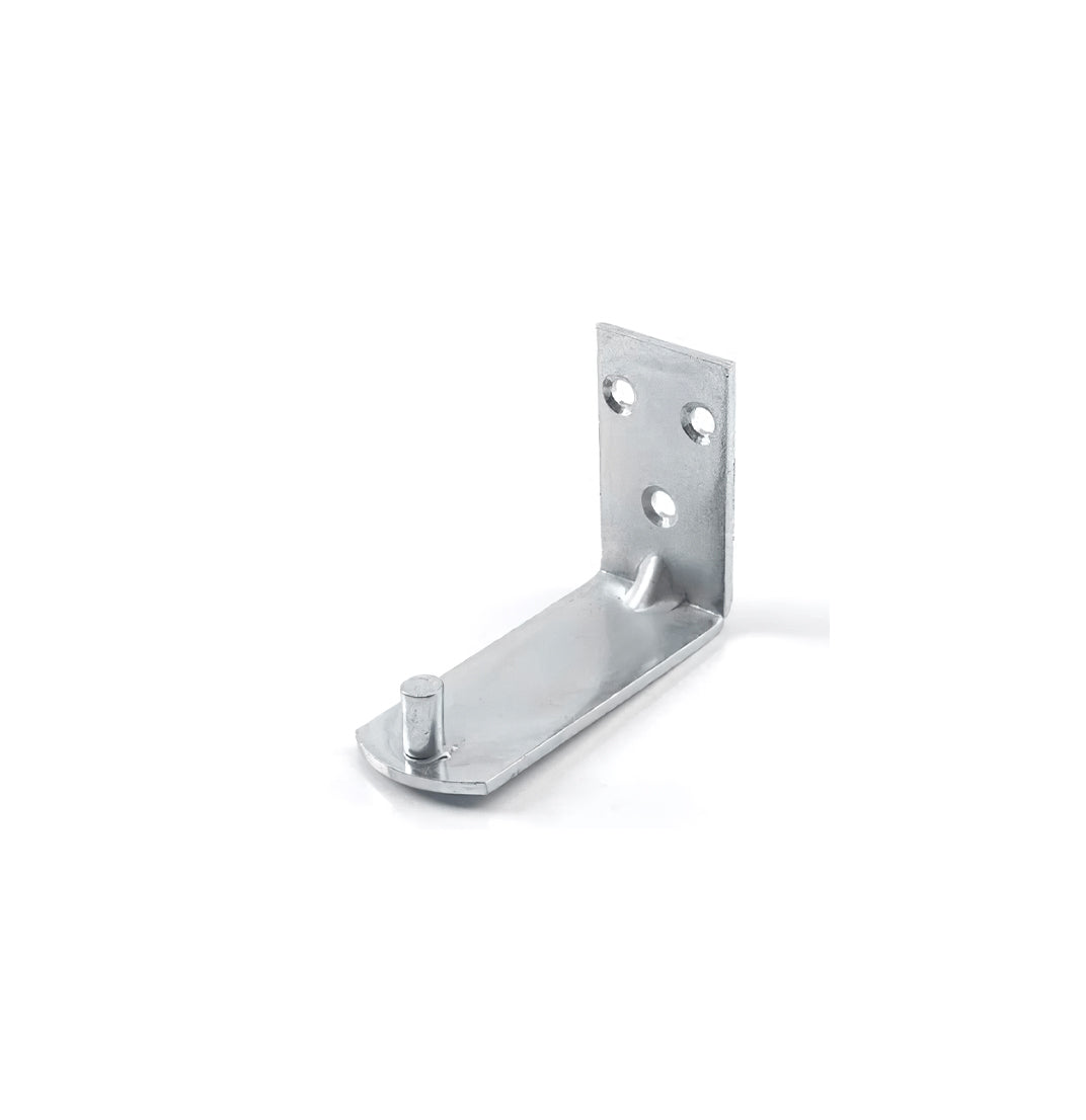 Base Extintor Pared