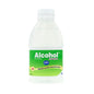 Alcohol Antiséptico 120 ml