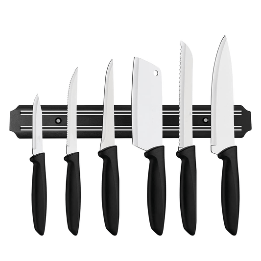 Imán para Cuchillo