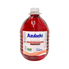 Desengrasante 3.8lt