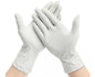 Guantes de Látex Par