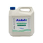 Hipoclorito 5.25% 3.8lt