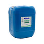 Hipoclorito 5.25% 19lt