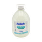 Jabón Líquido de Manos 3.8lt