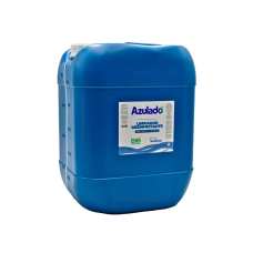 Limpiador Desinfectante Lavanda 19lt