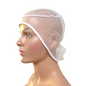 Malla Blanca (gorro)