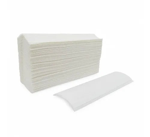 Toallas de Papel para Dispensador