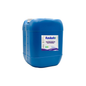 Detergente Multiusos Neutro 19lt