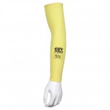 Manga Kevlar Corta (unidad)