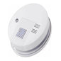 Sensor de Humo