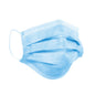 Tapabocas Desechable